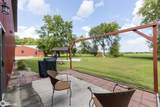 3495 Thrush Avenue - Photo 27