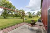 3495 Thrush Avenue - Photo 28