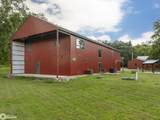 3495 Thrush Avenue - Photo 29