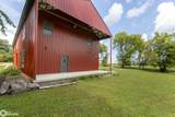 3495 Thrush Avenue - Photo 30