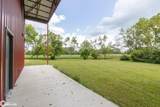 3495 Thrush Avenue - Photo 31