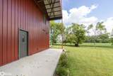 3495 Thrush Avenue - Photo 32