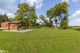 3495 Thrush Avenue - Photo 33