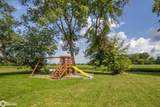 3495 Thrush Avenue - Photo 34