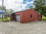 3495 Thrush Avenue - Photo 35