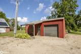 3495 Thrush Avenue - Photo 36