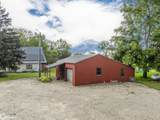 3495 Thrush Avenue - Photo 37
