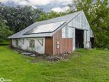 3495 Thrush Avenue - Photo 38