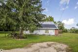 3495 Thrush Avenue - Photo 39