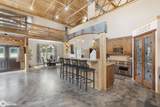 3495 Thrush Avenue - Photo 5