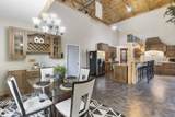 3495 Thrush Avenue - Photo 8