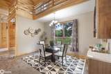 3495 Thrush Avenue - Photo 9
