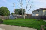 780 5th Street - Photo 2