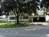 627 1st St Street - Photo 1