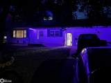 627 1st St Street - Photo 2