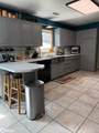 627 1st St Street - Photo 11