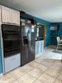 627 1st St Street - Photo 12