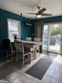 627 1st St Street - Photo 13