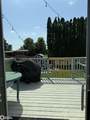 627 1st St Street - Photo 14
