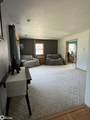 627 1st St Street - Photo 15