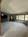 627 1st St Street - Photo 16