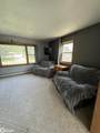 627 1st St Street - Photo 17