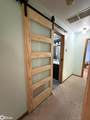 627 1st St Street - Photo 18