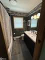 627 1st St Street - Photo 19