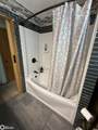 627 1st St Street - Photo 20