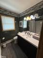 627 1st St Street - Photo 21