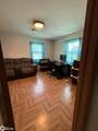 627 1st St Street - Photo 23
