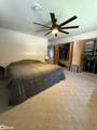 627 1st St Street - Photo 24