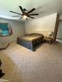 627 1st St Street - Photo 25