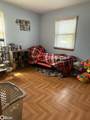 627 1st St Street - Photo 26