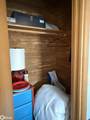 627 1st St Street - Photo 27
