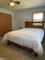 627 1st St Street - Photo 28