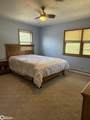 627 1st St Street - Photo 29
