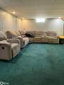 627 1st St Street - Photo 30