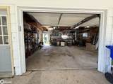 627 1st St Street - Photo 4
