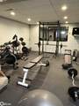 627 1st St Street - Photo 31