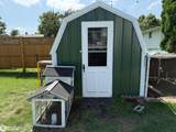 627 1st St Street - Photo 32