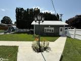 627 1st St Street - Photo 33