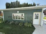 627 1st St Street - Photo 34