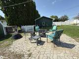 627 1st St Street - Photo 35