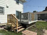 627 1st St Street - Photo 36