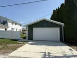 627 1st St Street - Photo 37