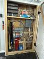 627 1st St Street - Photo 39