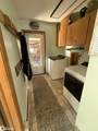 627 1st St Street - Photo 5