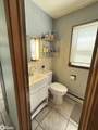 627 1st St Street - Photo 6