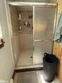 627 1st St Street - Photo 7
